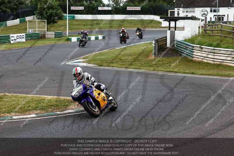 enduro digital images;event digital images;eventdigitalimages;mallory park;mallory park photographs;mallory park trackday;mallory park trackday photographs;no limits trackdays;peter wileman photography;racing digital images;trackday digital images;trackday photos