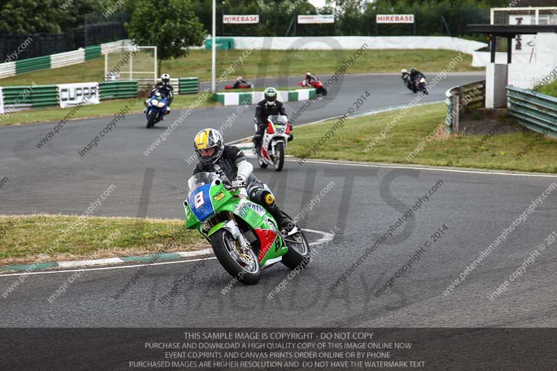 enduro digital images;event digital images;eventdigitalimages;mallory park;mallory park photographs;mallory park trackday;mallory park trackday photographs;no limits trackdays;peter wileman photography;racing digital images;trackday digital images;trackday photos