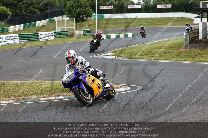 enduro digital images;event digital images;eventdigitalimages;mallory park;mallory park photographs;mallory park trackday;mallory park trackday photographs;no limits trackdays;peter wileman photography;racing digital images;trackday digital images;trackday photos