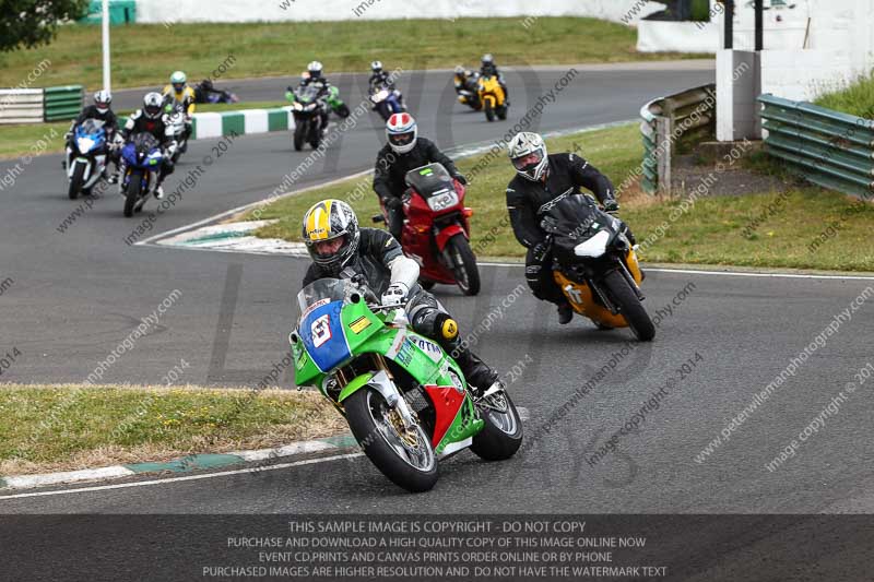 enduro digital images;event digital images;eventdigitalimages;mallory park;mallory park photographs;mallory park trackday;mallory park trackday photographs;no limits trackdays;peter wileman photography;racing digital images;trackday digital images;trackday photos