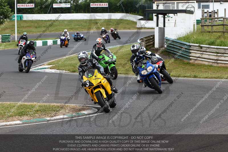 enduro digital images;event digital images;eventdigitalimages;mallory park;mallory park photographs;mallory park trackday;mallory park trackday photographs;no limits trackdays;peter wileman photography;racing digital images;trackday digital images;trackday photos