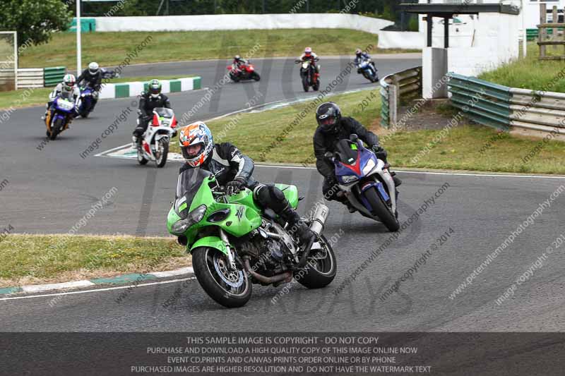 enduro digital images;event digital images;eventdigitalimages;mallory park;mallory park photographs;mallory park trackday;mallory park trackday photographs;no limits trackdays;peter wileman photography;racing digital images;trackday digital images;trackday photos