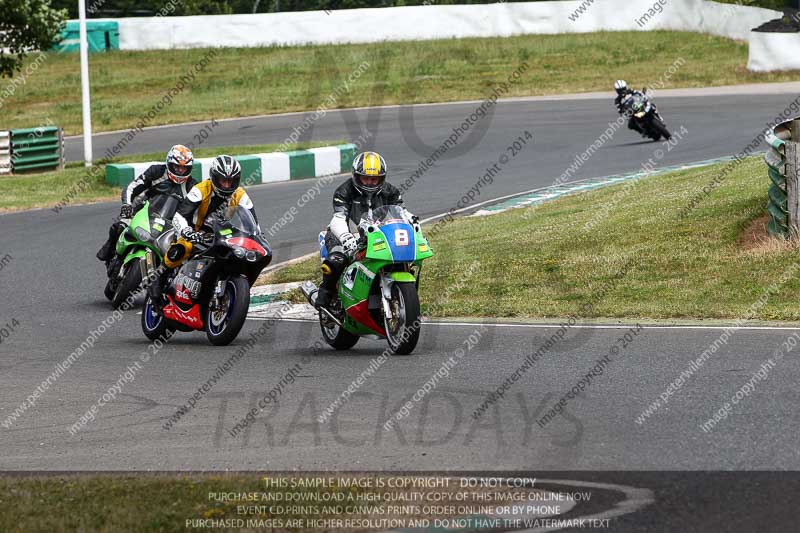 enduro digital images;event digital images;eventdigitalimages;mallory park;mallory park photographs;mallory park trackday;mallory park trackday photographs;no limits trackdays;peter wileman photography;racing digital images;trackday digital images;trackday photos