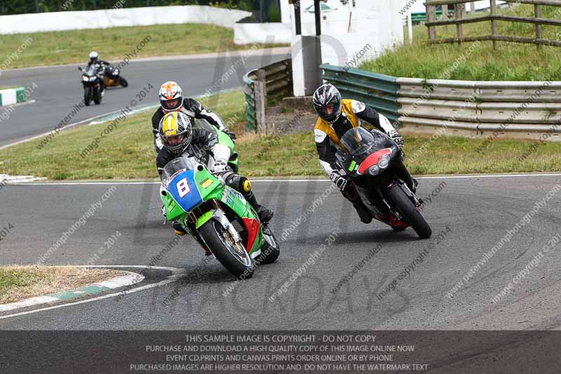 enduro digital images;event digital images;eventdigitalimages;mallory park;mallory park photographs;mallory park trackday;mallory park trackday photographs;no limits trackdays;peter wileman photography;racing digital images;trackday digital images;trackday photos