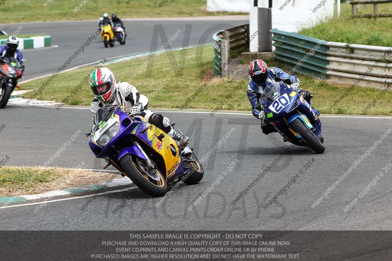 enduro digital images;event digital images;eventdigitalimages;mallory park;mallory park photographs;mallory park trackday;mallory park trackday photographs;no limits trackdays;peter wileman photography;racing digital images;trackday digital images;trackday photos