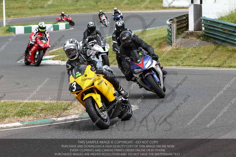 enduro digital images;event digital images;eventdigitalimages;mallory park;mallory park photographs;mallory park trackday;mallory park trackday photographs;no limits trackdays;peter wileman photography;racing digital images;trackday digital images;trackday photos