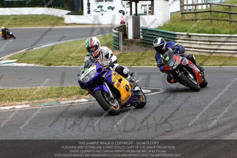 enduro digital images;event digital images;eventdigitalimages;mallory park;mallory park photographs;mallory park trackday;mallory park trackday photographs;no limits trackdays;peter wileman photography;racing digital images;trackday digital images;trackday photos