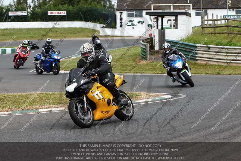 enduro digital images;event digital images;eventdigitalimages;mallory park;mallory park photographs;mallory park trackday;mallory park trackday photographs;no limits trackdays;peter wileman photography;racing digital images;trackday digital images;trackday photos