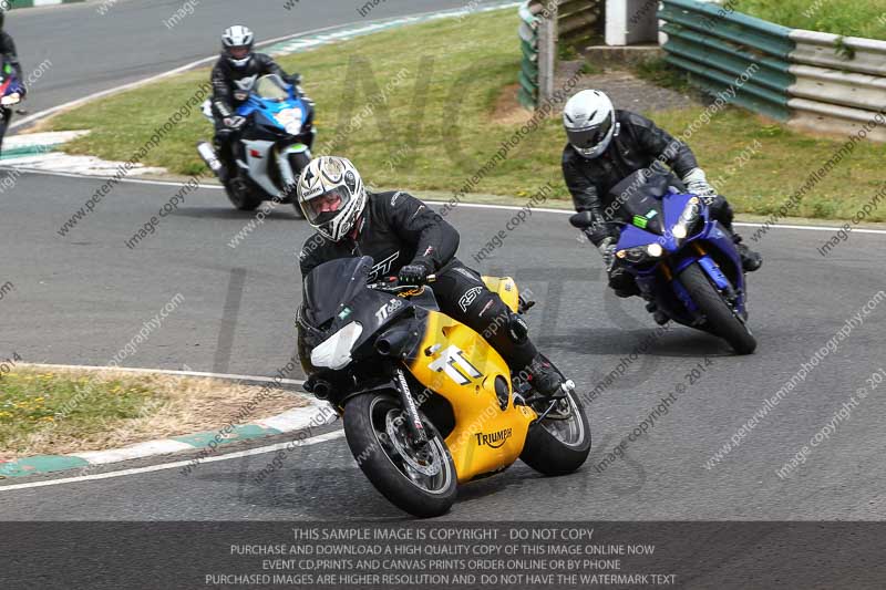 enduro digital images;event digital images;eventdigitalimages;mallory park;mallory park photographs;mallory park trackday;mallory park trackday photographs;no limits trackdays;peter wileman photography;racing digital images;trackday digital images;trackday photos