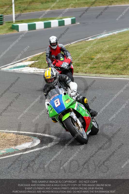 enduro digital images;event digital images;eventdigitalimages;mallory park;mallory park photographs;mallory park trackday;mallory park trackday photographs;no limits trackdays;peter wileman photography;racing digital images;trackday digital images;trackday photos
