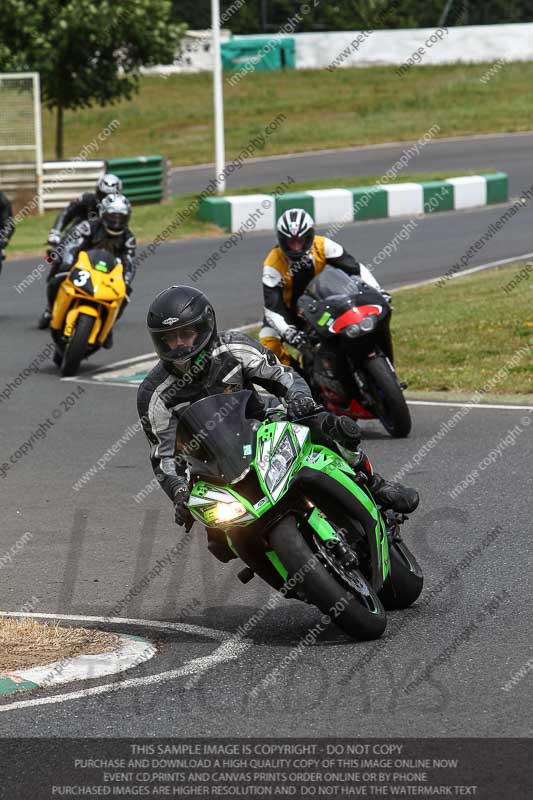 enduro digital images;event digital images;eventdigitalimages;mallory park;mallory park photographs;mallory park trackday;mallory park trackday photographs;no limits trackdays;peter wileman photography;racing digital images;trackday digital images;trackday photos