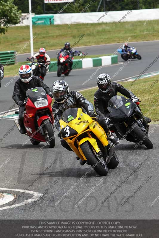 enduro digital images;event digital images;eventdigitalimages;mallory park;mallory park photographs;mallory park trackday;mallory park trackday photographs;no limits trackdays;peter wileman photography;racing digital images;trackday digital images;trackday photos
