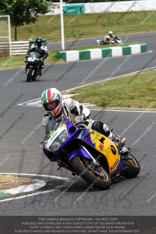 enduro digital images;event digital images;eventdigitalimages;mallory park;mallory park photographs;mallory park trackday;mallory park trackday photographs;no limits trackdays;peter wileman photography;racing digital images;trackday digital images;trackday photos