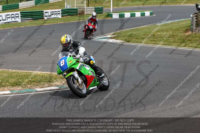 enduro digital images;event digital images;eventdigitalimages;mallory park;mallory park photographs;mallory park trackday;mallory park trackday photographs;no limits trackdays;peter wileman photography;racing digital images;trackday digital images;trackday photos