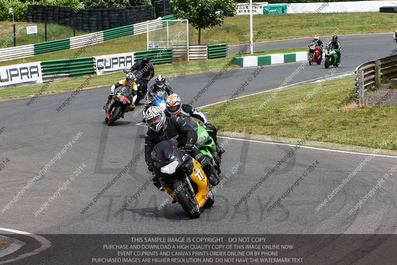 enduro digital images;event digital images;eventdigitalimages;mallory park;mallory park photographs;mallory park trackday;mallory park trackday photographs;no limits trackdays;peter wileman photography;racing digital images;trackday digital images;trackday photos