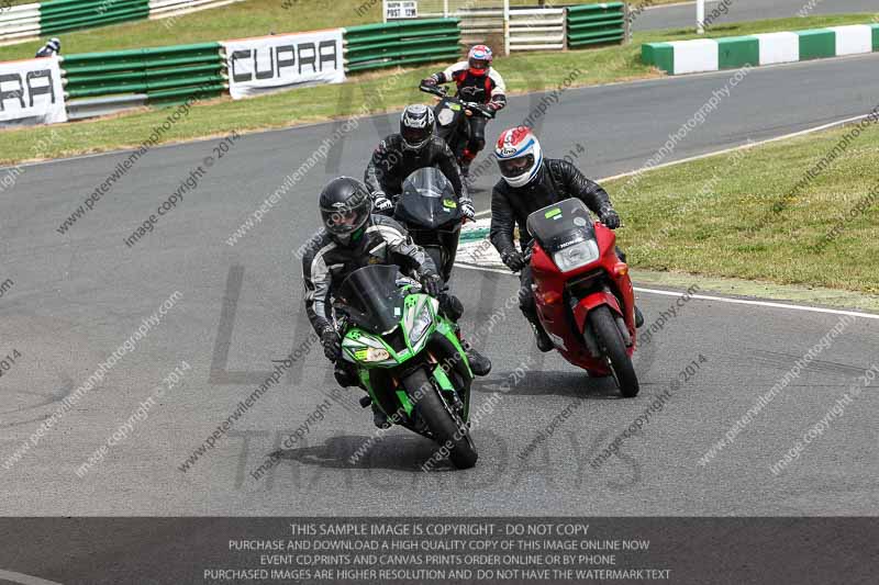 enduro digital images;event digital images;eventdigitalimages;mallory park;mallory park photographs;mallory park trackday;mallory park trackday photographs;no limits trackdays;peter wileman photography;racing digital images;trackday digital images;trackday photos