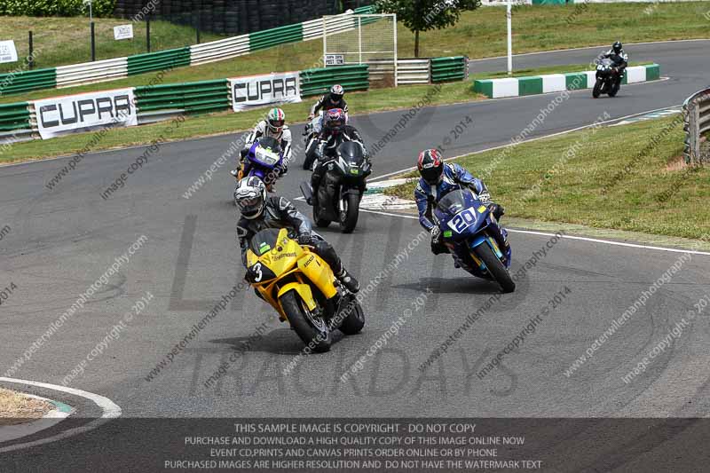 enduro digital images;event digital images;eventdigitalimages;mallory park;mallory park photographs;mallory park trackday;mallory park trackday photographs;no limits trackdays;peter wileman photography;racing digital images;trackday digital images;trackday photos