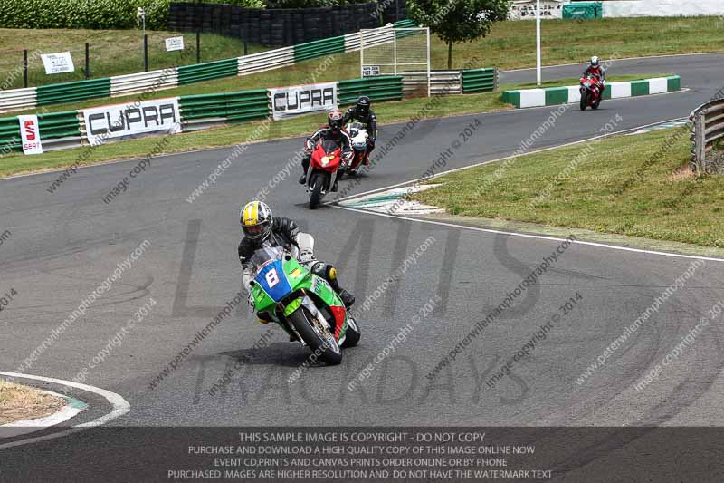 enduro digital images;event digital images;eventdigitalimages;mallory park;mallory park photographs;mallory park trackday;mallory park trackday photographs;no limits trackdays;peter wileman photography;racing digital images;trackday digital images;trackday photos