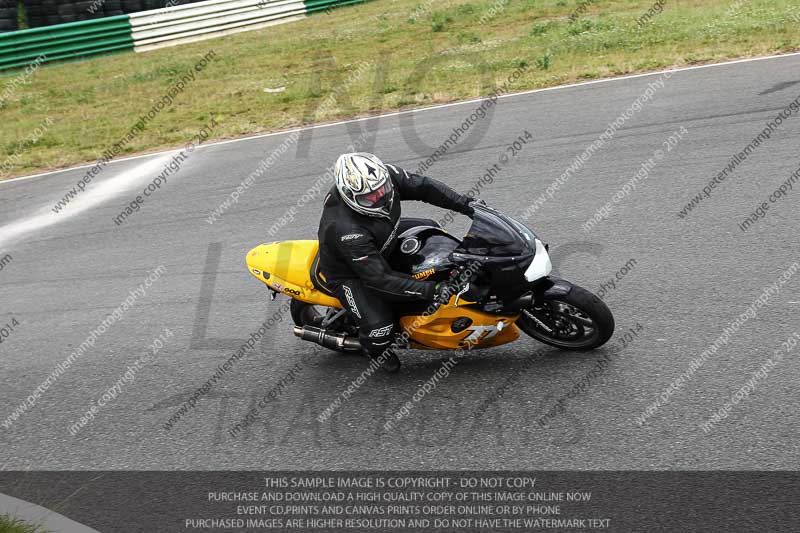 enduro digital images;event digital images;eventdigitalimages;mallory park;mallory park photographs;mallory park trackday;mallory park trackday photographs;no limits trackdays;peter wileman photography;racing digital images;trackday digital images;trackday photos
