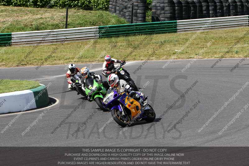 enduro digital images;event digital images;eventdigitalimages;mallory park;mallory park photographs;mallory park trackday;mallory park trackday photographs;no limits trackdays;peter wileman photography;racing digital images;trackday digital images;trackday photos