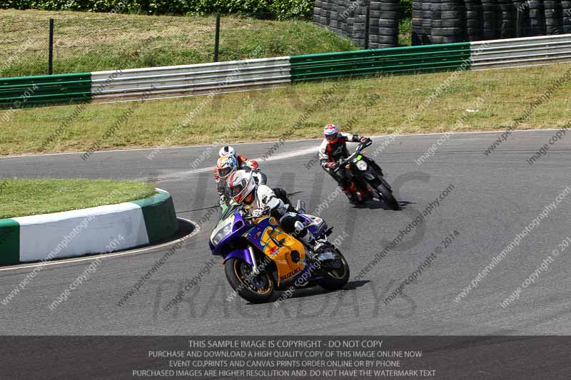enduro digital images;event digital images;eventdigitalimages;mallory park;mallory park photographs;mallory park trackday;mallory park trackday photographs;no limits trackdays;peter wileman photography;racing digital images;trackday digital images;trackday photos
