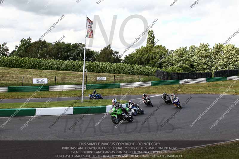 enduro digital images;event digital images;eventdigitalimages;mallory park;mallory park photographs;mallory park trackday;mallory park trackday photographs;no limits trackdays;peter wileman photography;racing digital images;trackday digital images;trackday photos