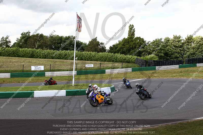 enduro digital images;event digital images;eventdigitalimages;mallory park;mallory park photographs;mallory park trackday;mallory park trackday photographs;no limits trackdays;peter wileman photography;racing digital images;trackday digital images;trackday photos