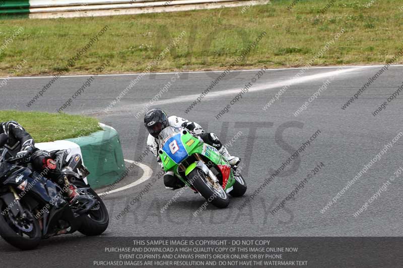 enduro digital images;event digital images;eventdigitalimages;mallory park;mallory park photographs;mallory park trackday;mallory park trackday photographs;no limits trackdays;peter wileman photography;racing digital images;trackday digital images;trackday photos