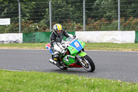 enduro-digital-images;event-digital-images;eventdigitalimages;mallory-park;mallory-park-photographs;mallory-park-trackday;mallory-park-trackday-photographs;no-limits-trackdays;peter-wileman-photography;racing-digital-images;trackday-digital-images;trackday-photos