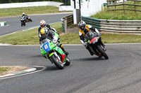 enduro-digital-images;event-digital-images;eventdigitalimages;mallory-park;mallory-park-photographs;mallory-park-trackday;mallory-park-trackday-photographs;no-limits-trackdays;peter-wileman-photography;racing-digital-images;trackday-digital-images;trackday-photos