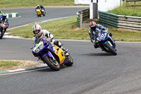 enduro-digital-images;event-digital-images;eventdigitalimages;mallory-park;mallory-park-photographs;mallory-park-trackday;mallory-park-trackday-photographs;no-limits-trackdays;peter-wileman-photography;racing-digital-images;trackday-digital-images;trackday-photos