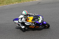 enduro-digital-images;event-digital-images;eventdigitalimages;mallory-park;mallory-park-photographs;mallory-park-trackday;mallory-park-trackday-photographs;no-limits-trackdays;peter-wileman-photography;racing-digital-images;trackday-digital-images;trackday-photos