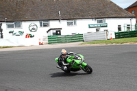enduro-digital-images;event-digital-images;eventdigitalimages;mallory-park;mallory-park-photographs;mallory-park-trackday;mallory-park-trackday-photographs;no-limits-trackdays;peter-wileman-photography;racing-digital-images;trackday-digital-images;trackday-photos