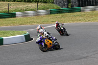 enduro-digital-images;event-digital-images;eventdigitalimages;mallory-park;mallory-park-photographs;mallory-park-trackday;mallory-park-trackday-photographs;no-limits-trackdays;peter-wileman-photography;racing-digital-images;trackday-digital-images;trackday-photos