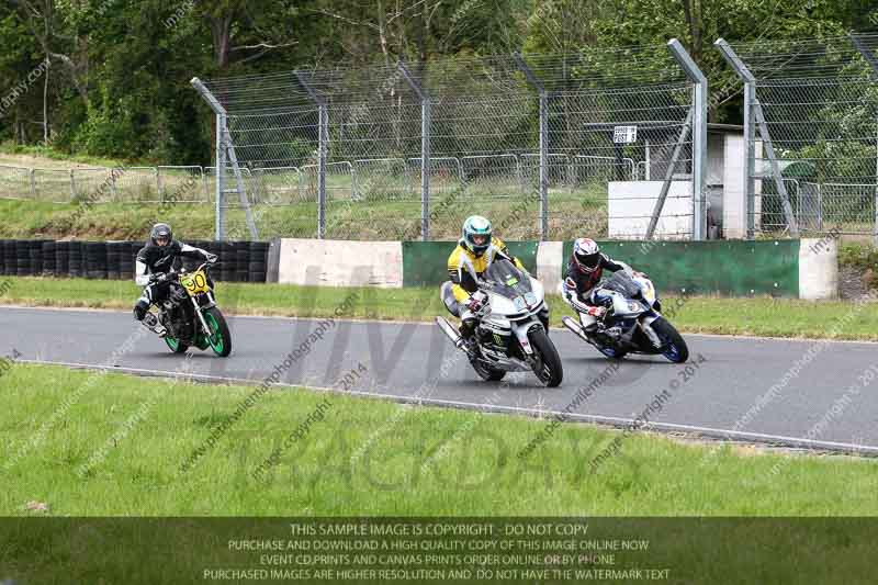 enduro digital images;event digital images;eventdigitalimages;mallory park;mallory park photographs;mallory park trackday;mallory park trackday photographs;no limits trackdays;peter wileman photography;racing digital images;trackday digital images;trackday photos