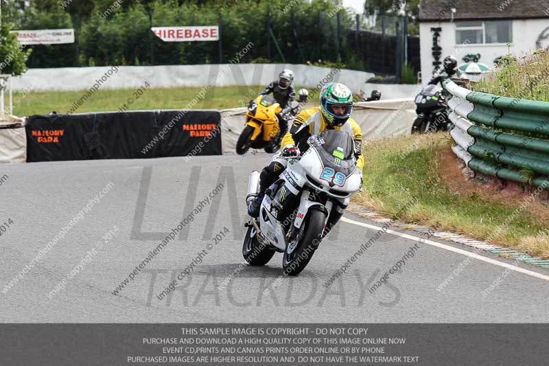 enduro digital images;event digital images;eventdigitalimages;mallory park;mallory park photographs;mallory park trackday;mallory park trackday photographs;no limits trackdays;peter wileman photography;racing digital images;trackday digital images;trackday photos