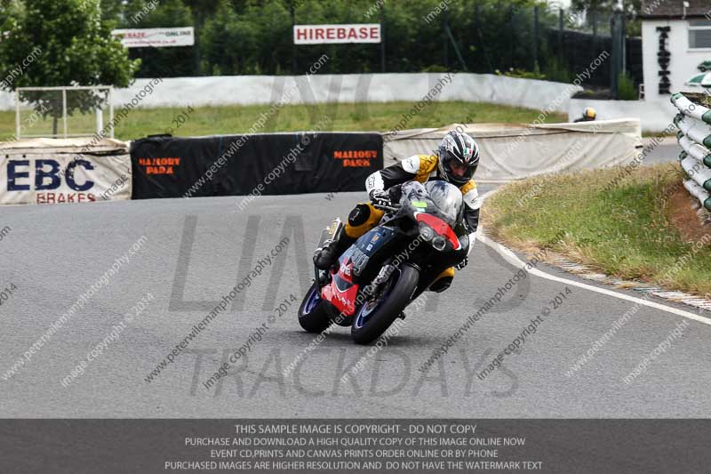 enduro digital images;event digital images;eventdigitalimages;mallory park;mallory park photographs;mallory park trackday;mallory park trackday photographs;no limits trackdays;peter wileman photography;racing digital images;trackday digital images;trackday photos