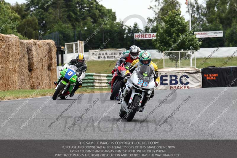 enduro digital images;event digital images;eventdigitalimages;mallory park;mallory park photographs;mallory park trackday;mallory park trackday photographs;no limits trackdays;peter wileman photography;racing digital images;trackday digital images;trackday photos