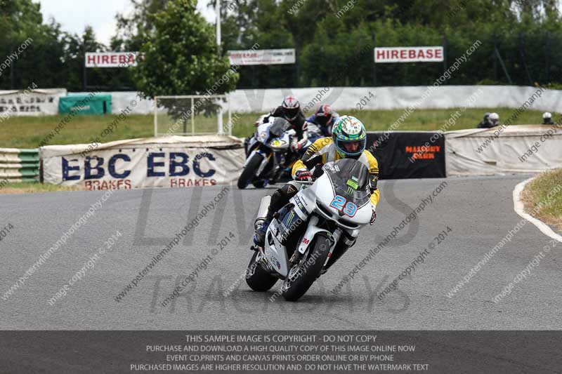 enduro digital images;event digital images;eventdigitalimages;mallory park;mallory park photographs;mallory park trackday;mallory park trackday photographs;no limits trackdays;peter wileman photography;racing digital images;trackday digital images;trackday photos