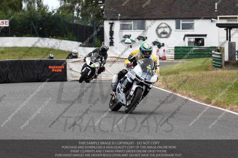 enduro digital images;event digital images;eventdigitalimages;mallory park;mallory park photographs;mallory park trackday;mallory park trackday photographs;no limits trackdays;peter wileman photography;racing digital images;trackday digital images;trackday photos