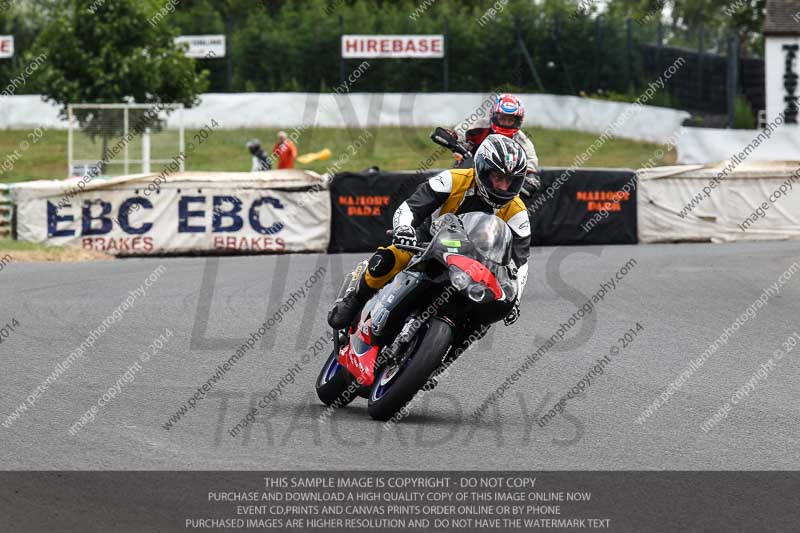 enduro digital images;event digital images;eventdigitalimages;mallory park;mallory park photographs;mallory park trackday;mallory park trackday photographs;no limits trackdays;peter wileman photography;racing digital images;trackday digital images;trackday photos