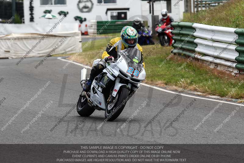 enduro digital images;event digital images;eventdigitalimages;mallory park;mallory park photographs;mallory park trackday;mallory park trackday photographs;no limits trackdays;peter wileman photography;racing digital images;trackday digital images;trackday photos