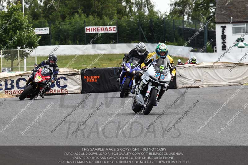 enduro digital images;event digital images;eventdigitalimages;mallory park;mallory park photographs;mallory park trackday;mallory park trackday photographs;no limits trackdays;peter wileman photography;racing digital images;trackday digital images;trackday photos