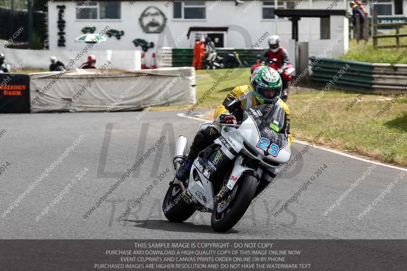 enduro digital images;event digital images;eventdigitalimages;mallory park;mallory park photographs;mallory park trackday;mallory park trackday photographs;no limits trackdays;peter wileman photography;racing digital images;trackday digital images;trackday photos