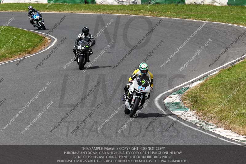 enduro digital images;event digital images;eventdigitalimages;mallory park;mallory park photographs;mallory park trackday;mallory park trackday photographs;no limits trackdays;peter wileman photography;racing digital images;trackday digital images;trackday photos