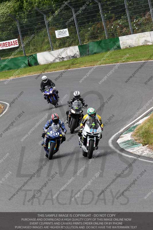 enduro digital images;event digital images;eventdigitalimages;mallory park;mallory park photographs;mallory park trackday;mallory park trackday photographs;no limits trackdays;peter wileman photography;racing digital images;trackday digital images;trackday photos