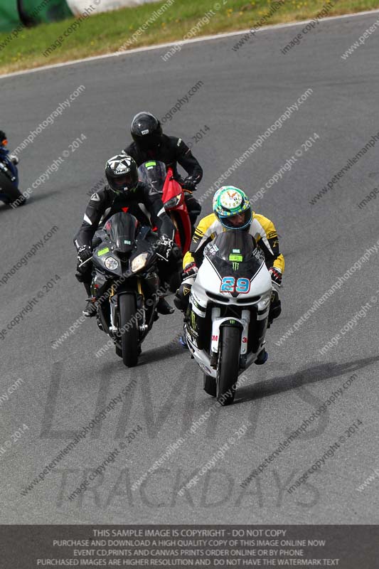 enduro digital images;event digital images;eventdigitalimages;mallory park;mallory park photographs;mallory park trackday;mallory park trackday photographs;no limits trackdays;peter wileman photography;racing digital images;trackday digital images;trackday photos
