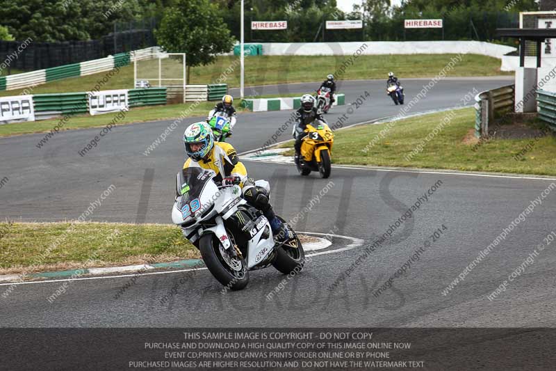 enduro digital images;event digital images;eventdigitalimages;mallory park;mallory park photographs;mallory park trackday;mallory park trackday photographs;no limits trackdays;peter wileman photography;racing digital images;trackday digital images;trackday photos