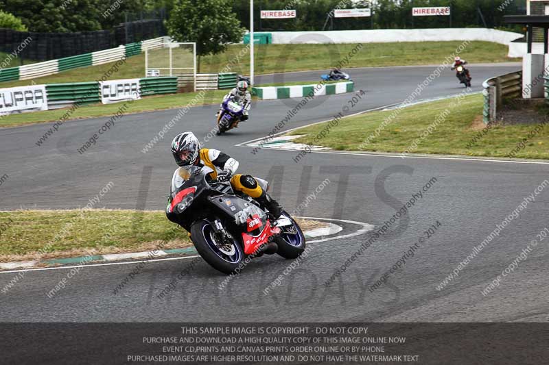 enduro digital images;event digital images;eventdigitalimages;mallory park;mallory park photographs;mallory park trackday;mallory park trackday photographs;no limits trackdays;peter wileman photography;racing digital images;trackday digital images;trackday photos