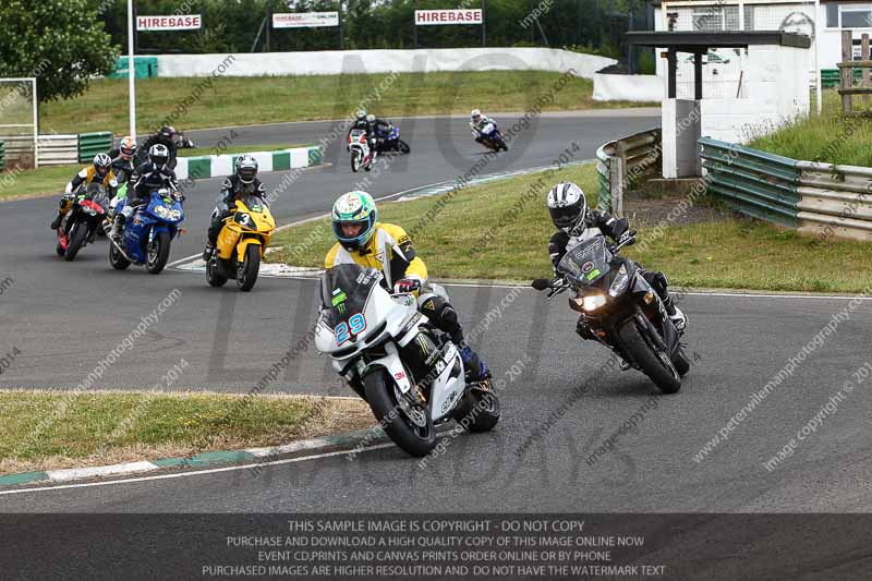 enduro digital images;event digital images;eventdigitalimages;mallory park;mallory park photographs;mallory park trackday;mallory park trackday photographs;no limits trackdays;peter wileman photography;racing digital images;trackday digital images;trackday photos